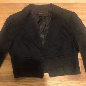 BCBG Blazer